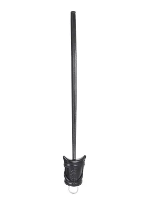 Alexander McQueen The Curve Keyholder