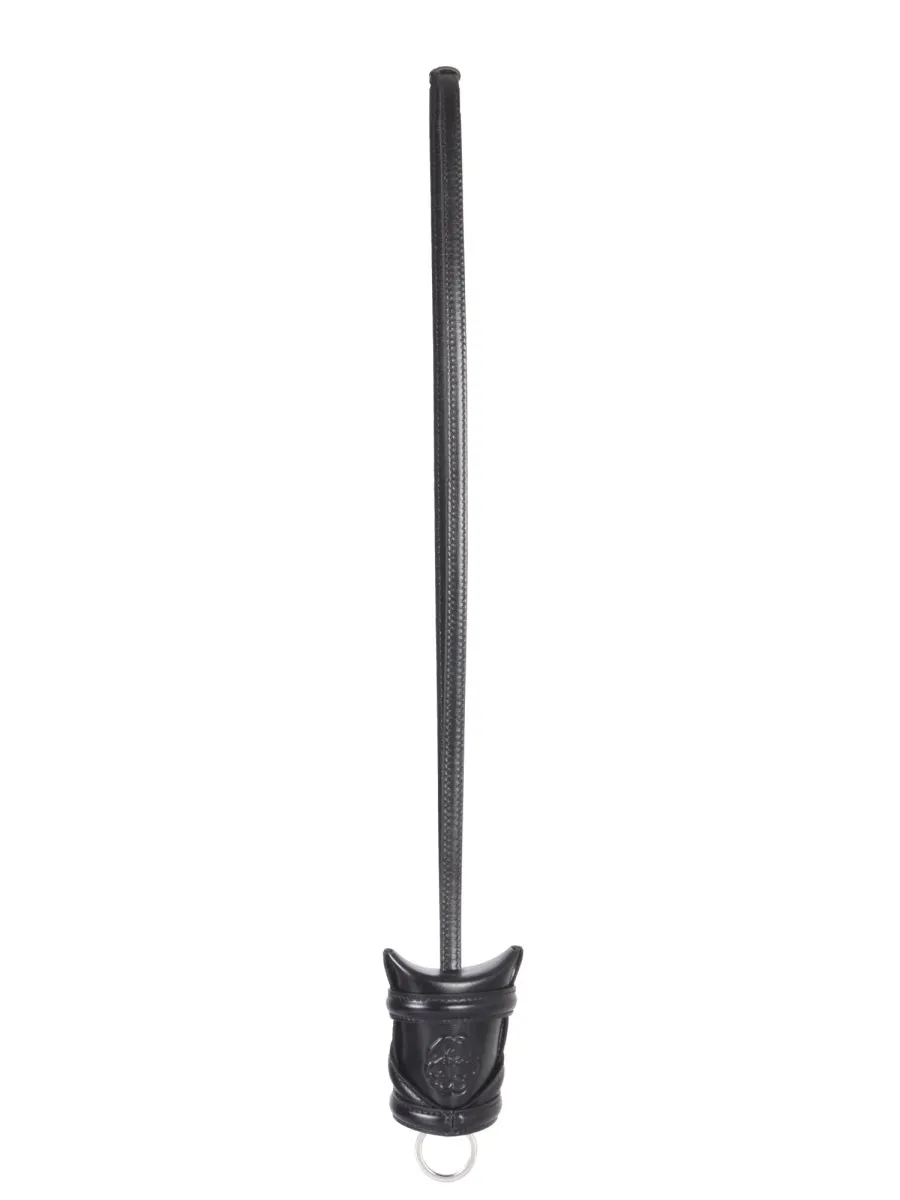 Alexander McQueen The Curve Keyholder
