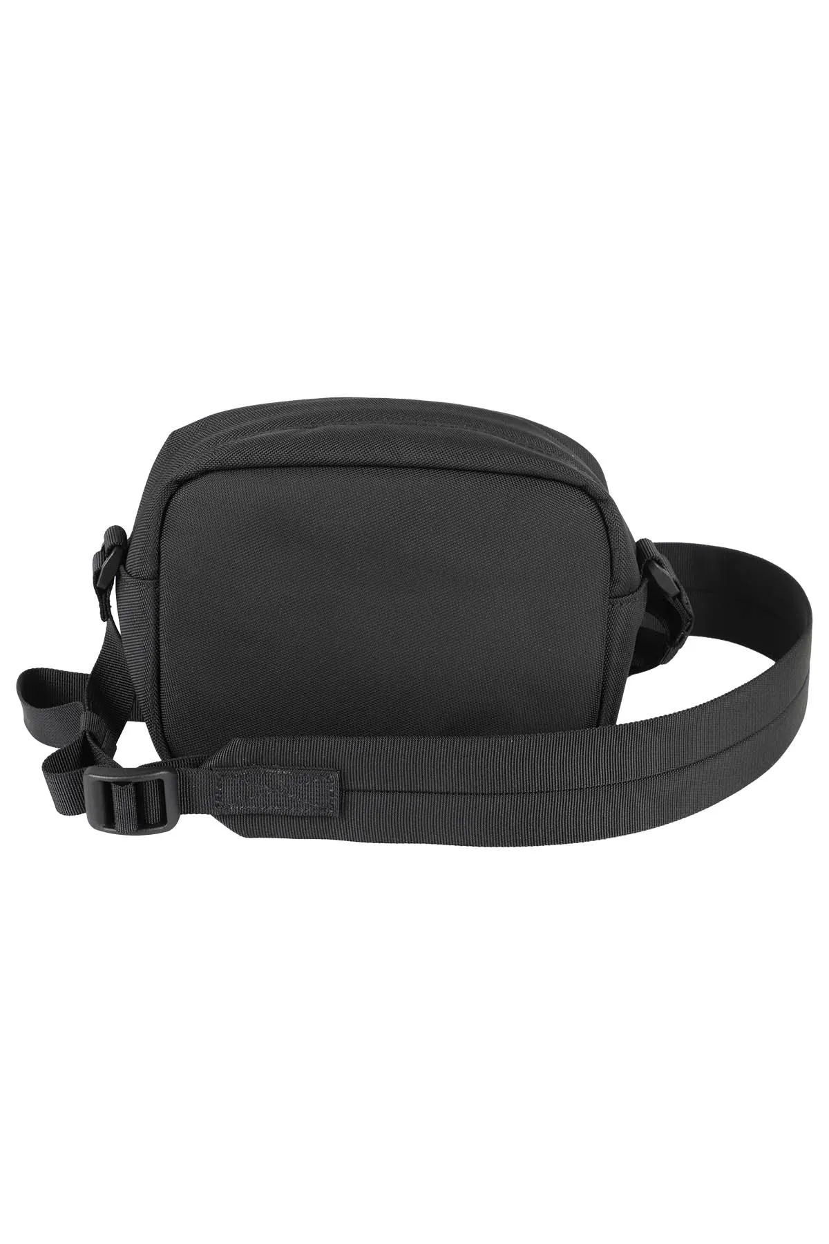 Alexander Wang Wangsport Logo Printed Camera Bag