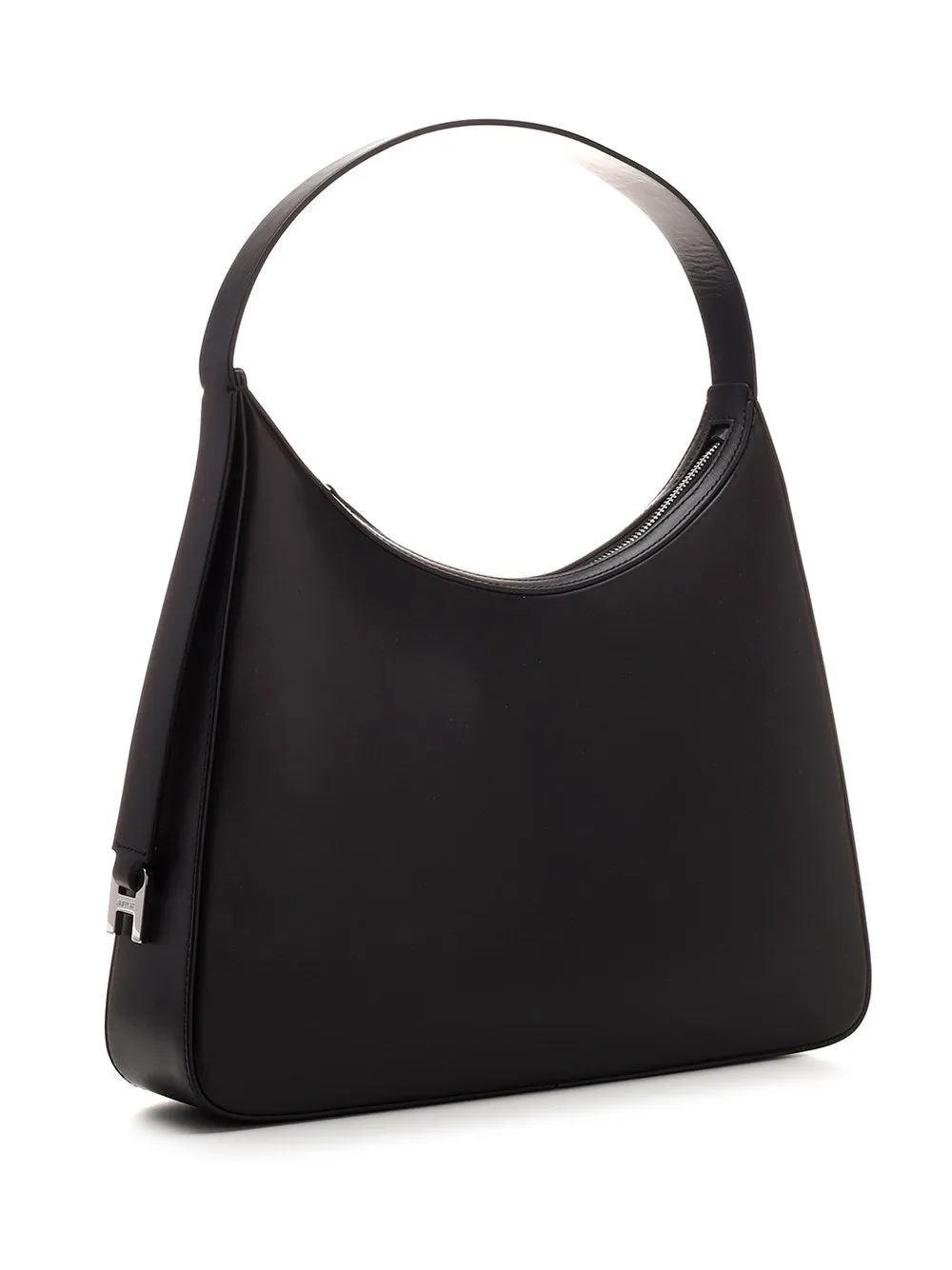 Ambush Zipped Hobo Bag
