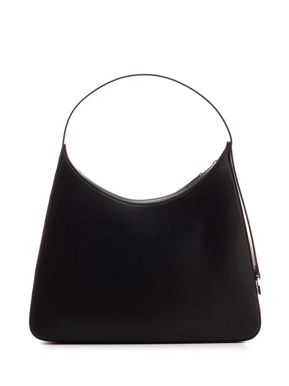 Ambush Zipped Hobo Bag