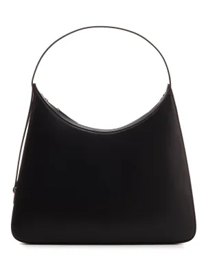 Ambush Zipped Hobo Bag