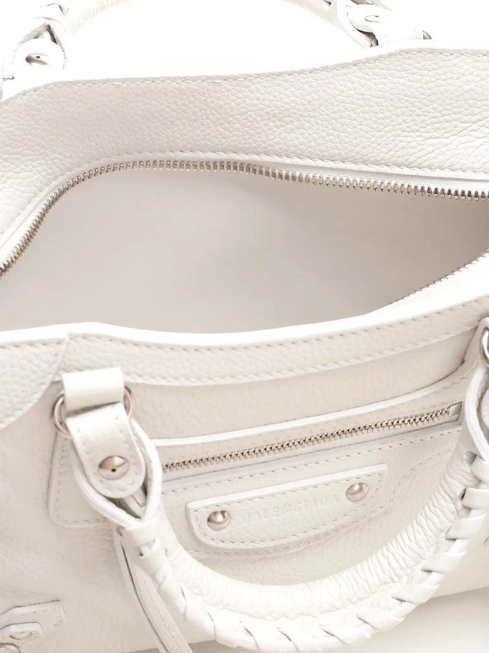 Balenciaga Neo City XS Shoulder Bag