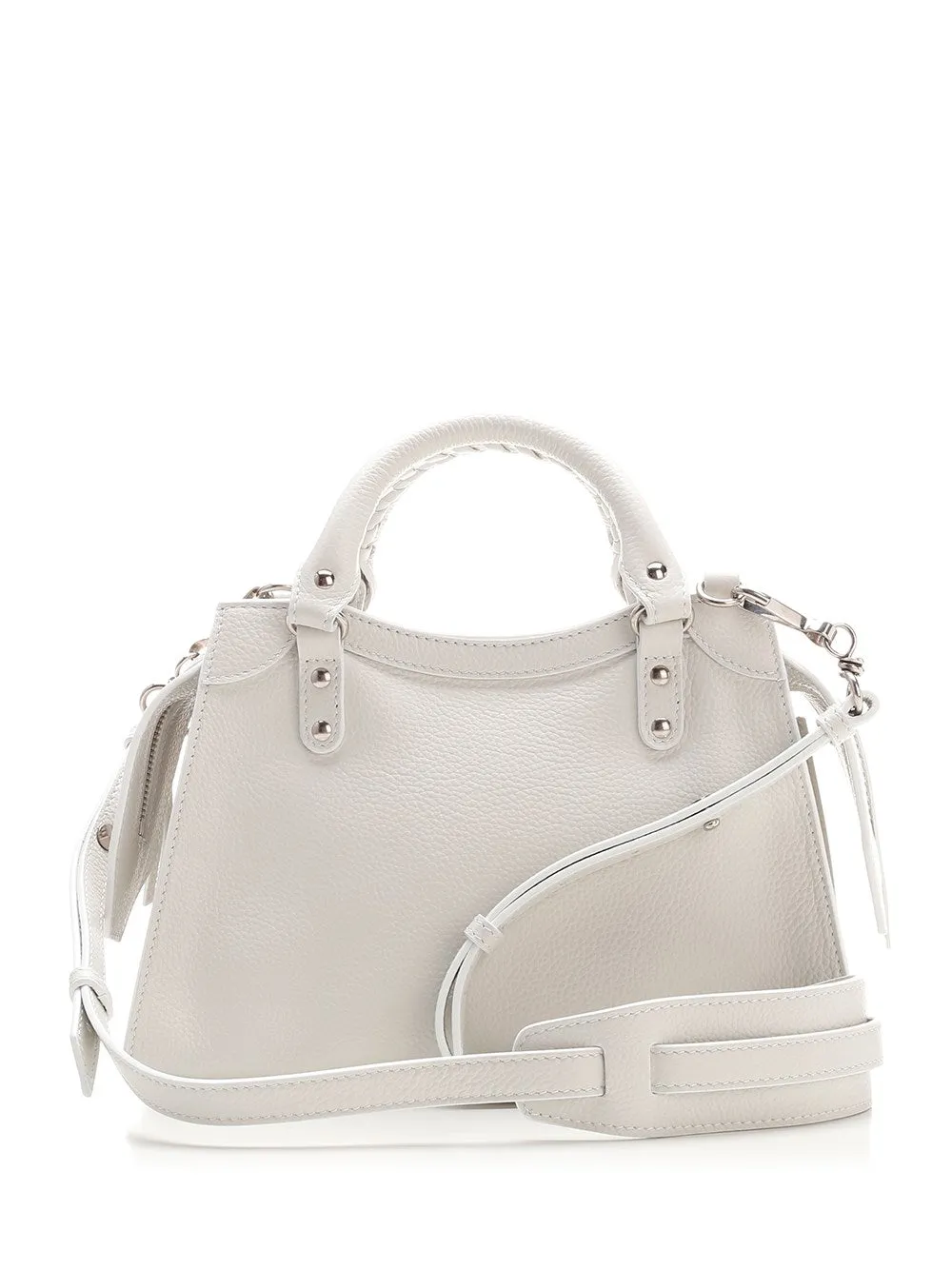 Balenciaga Neo City XS Shoulder Bag