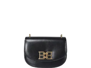 Bally Baily B-Chain Signature Mini Shoulder Bag