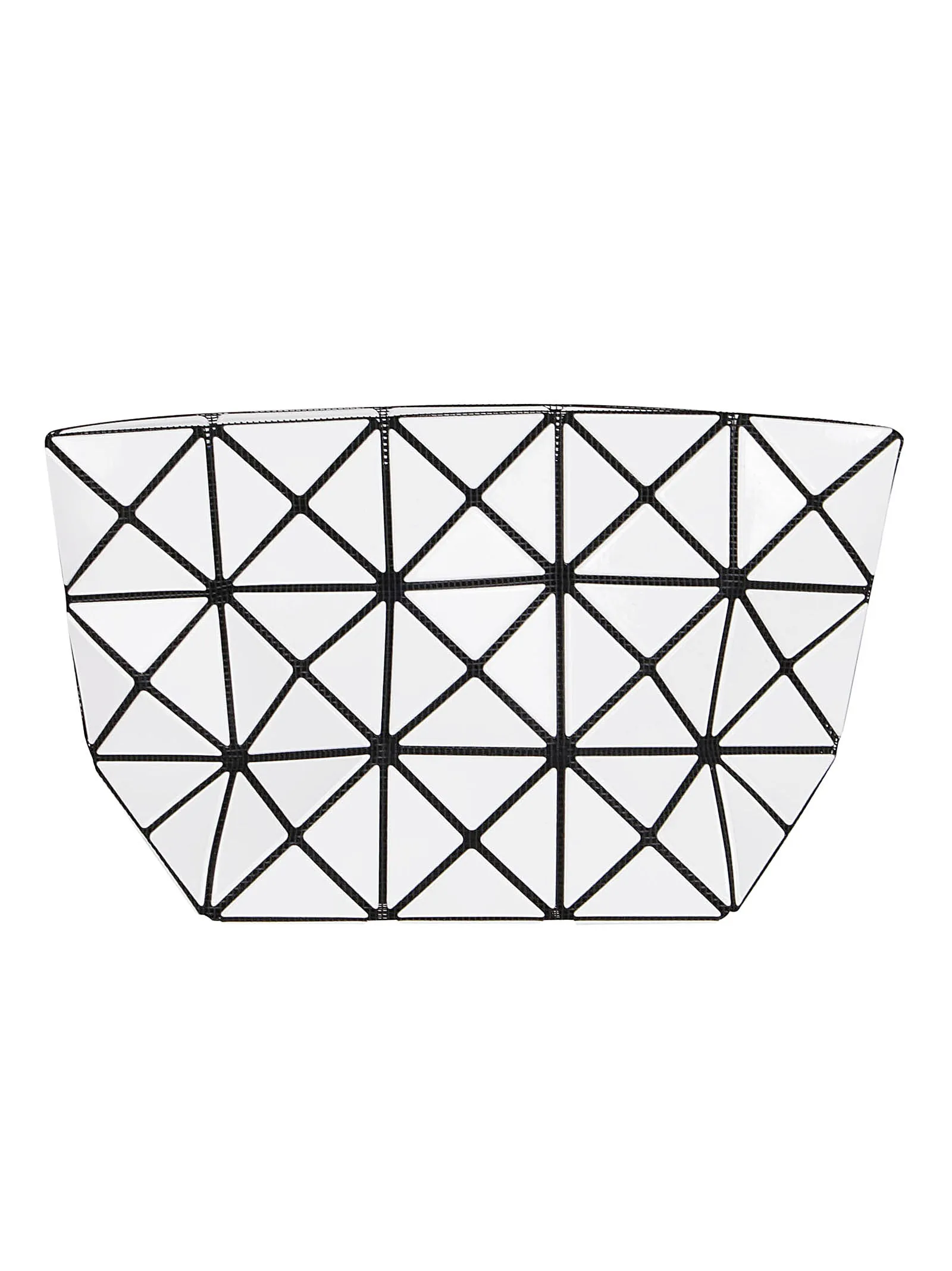 Bao Bao Issey Miyake Prism Pouch