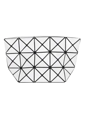 Bao Bao Issey Miyake Prism Pouch