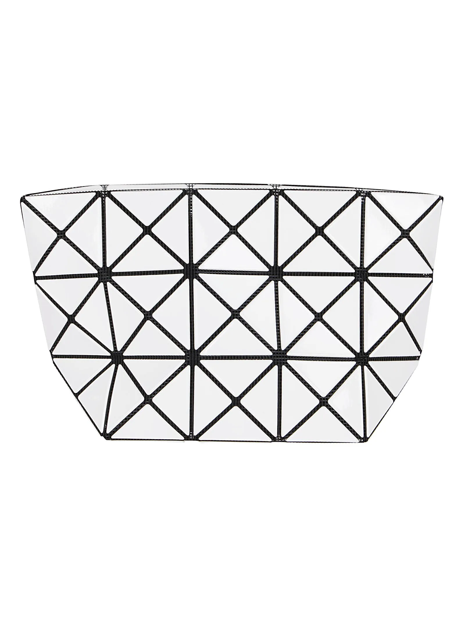 Bao Bao Issey Miyake Prism Pouch