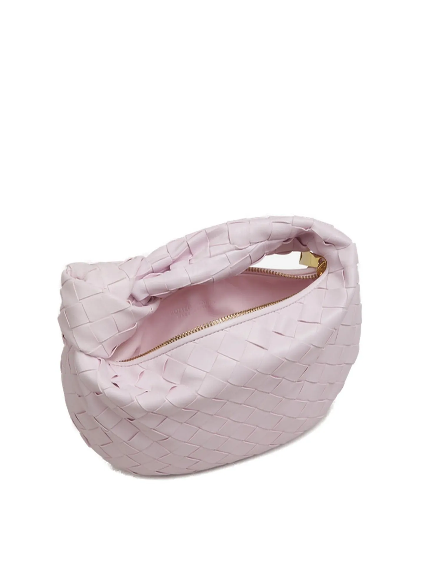 Bottega Veneta Mini Jodie Tote Bag