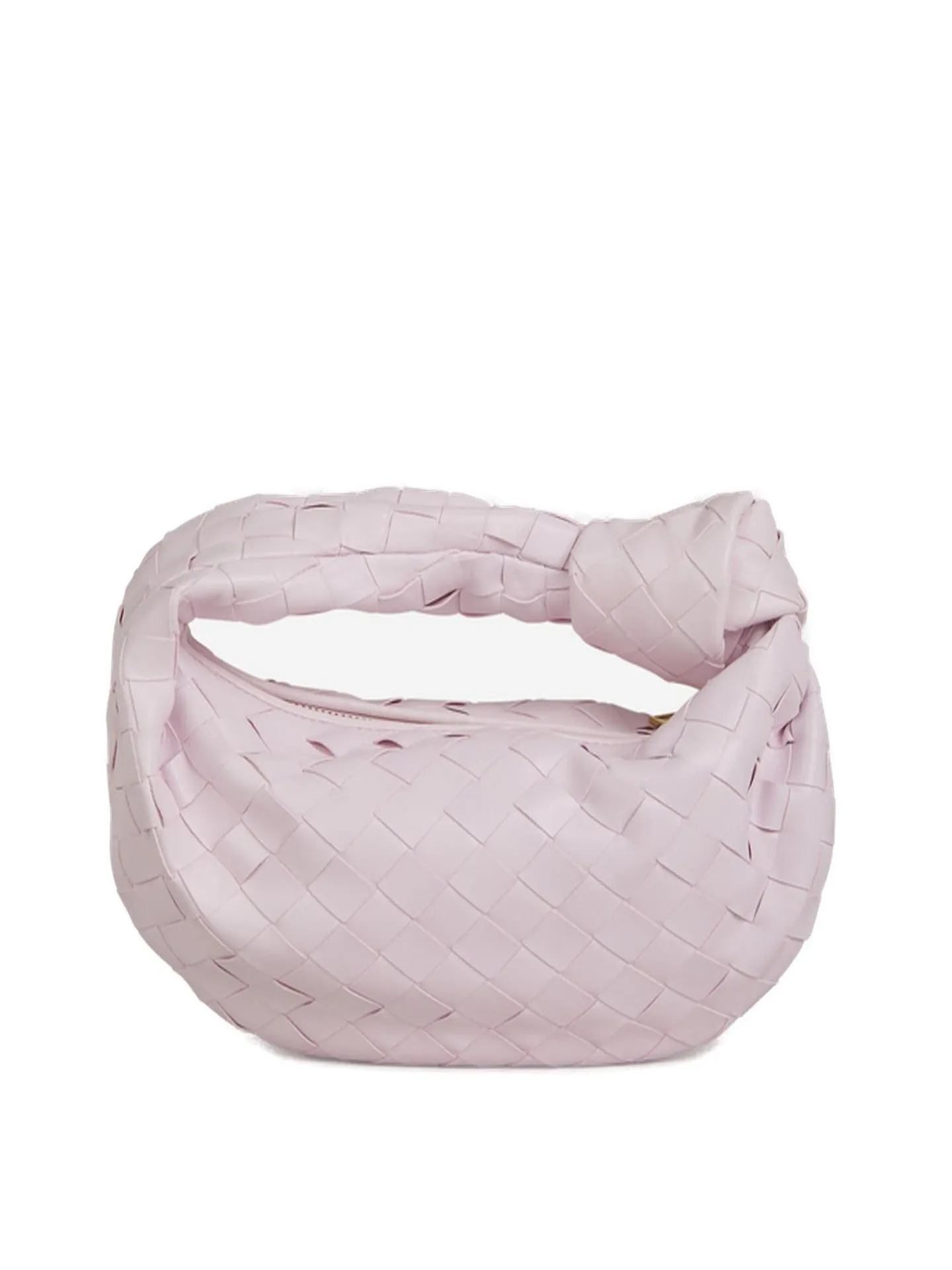 Bottega Veneta Mini Jodie Tote Bag