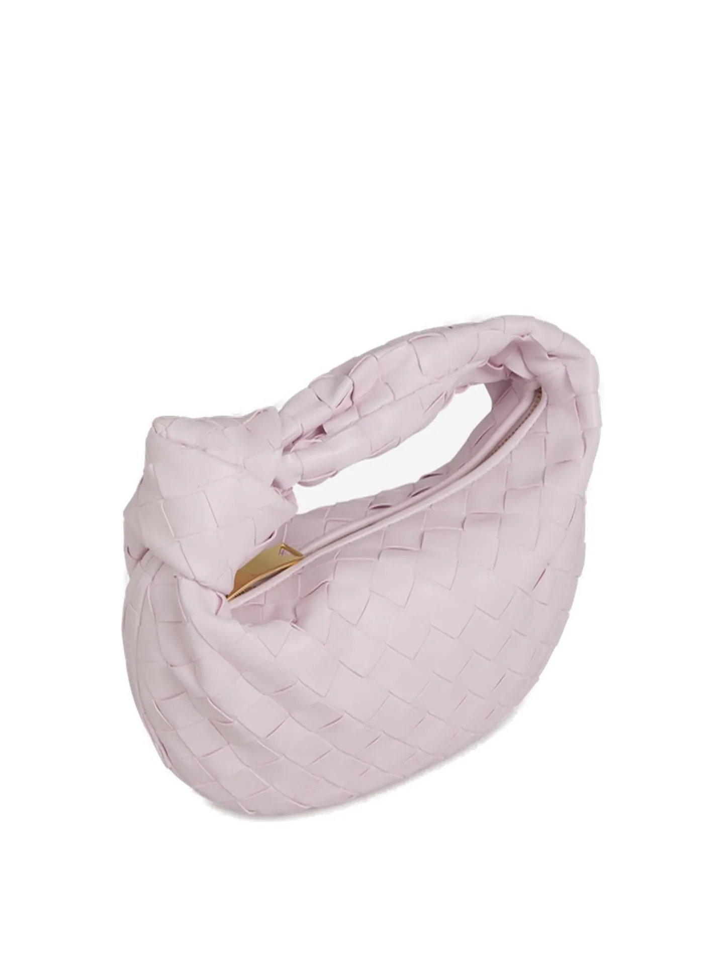 Bottega Veneta Mini Jodie Tote Bag