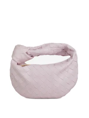 Bottega Veneta Mini Jodie Tote Bag