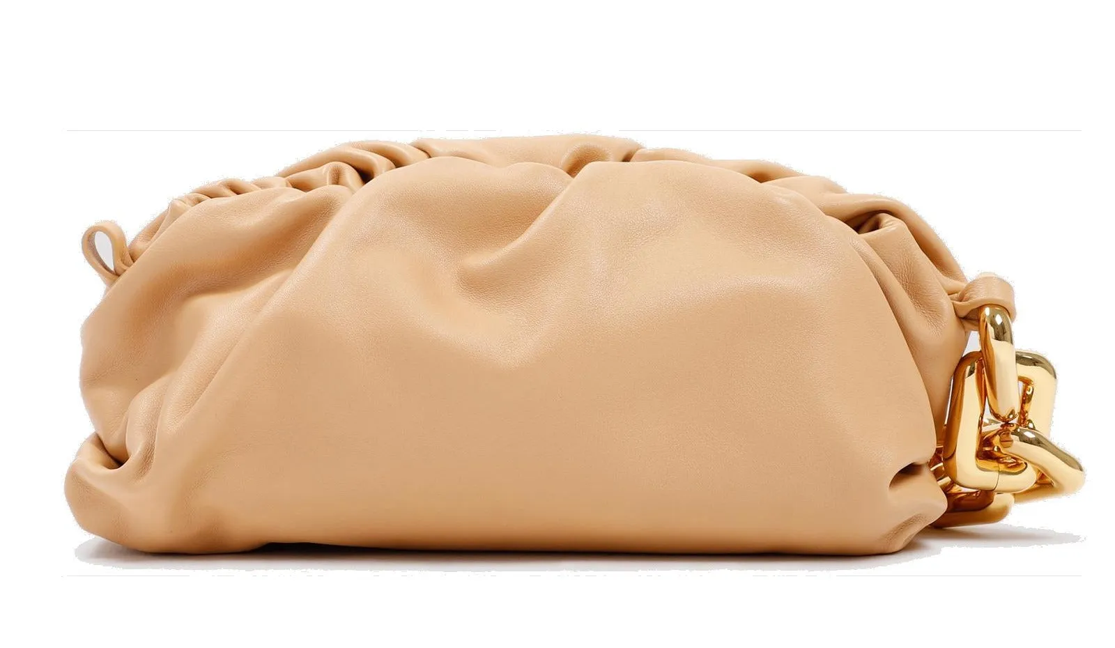Bottega Veneta The Chain Pouch