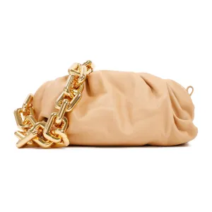 Bottega Veneta The Chain Pouch