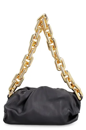 Bottega Veneta The Chain Pouch