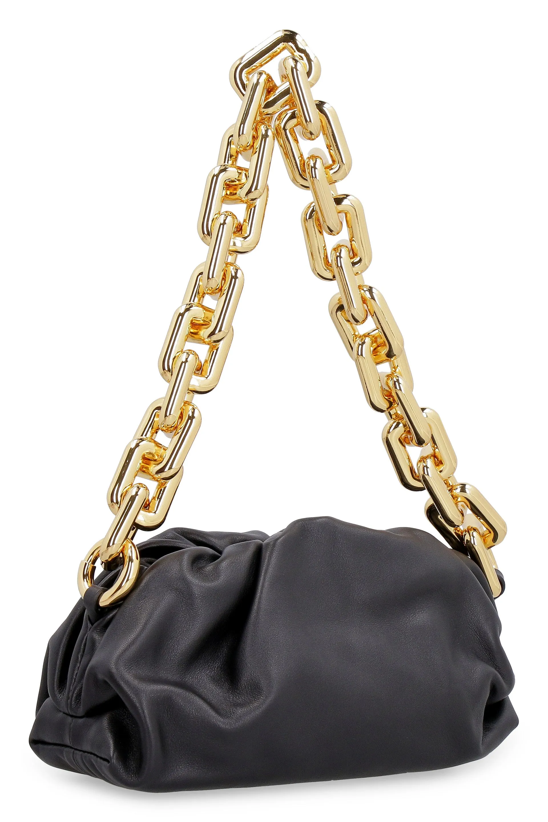 Bottega Veneta The Chain Pouch