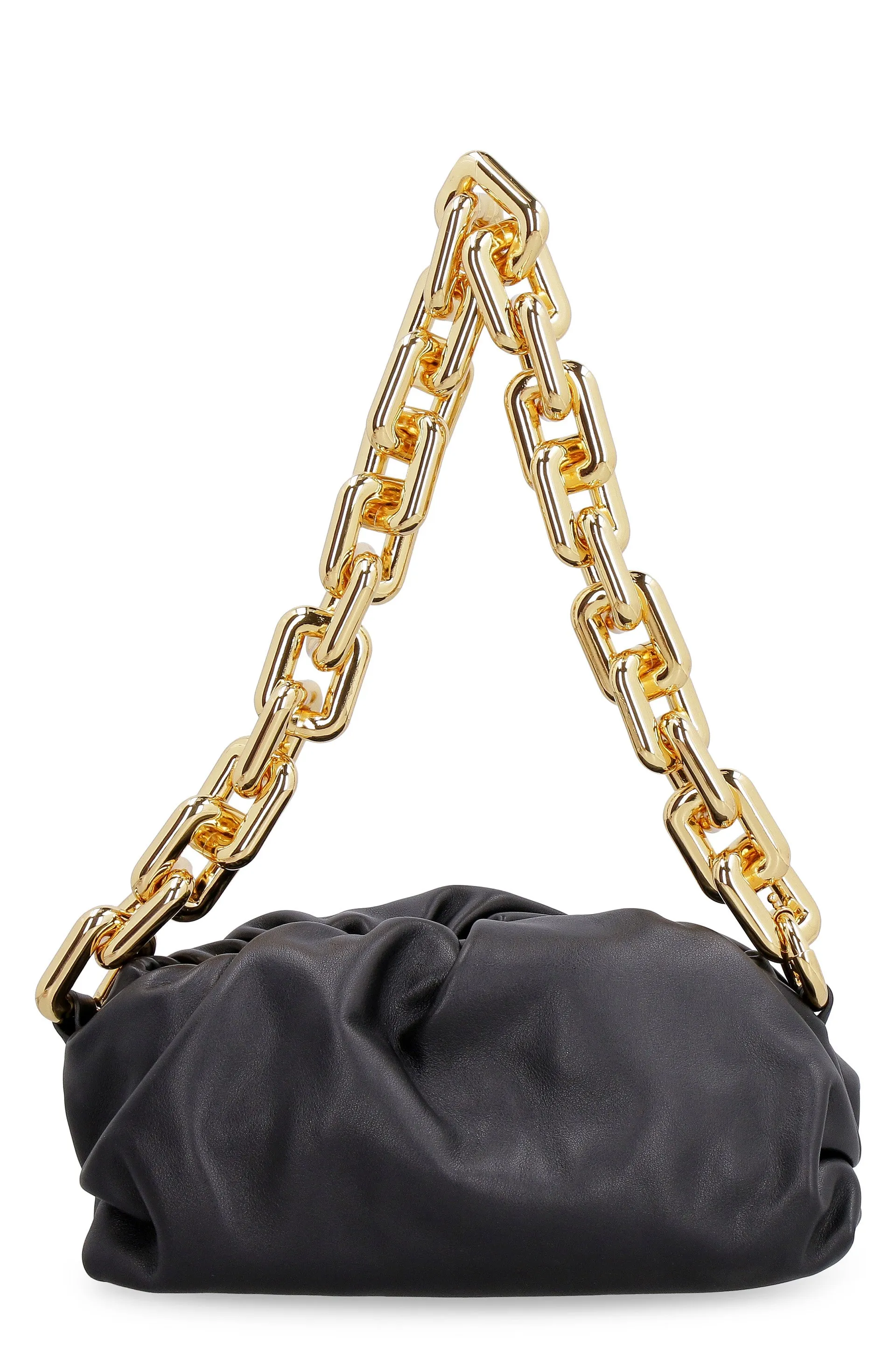 Bottega Veneta The Chain Pouch