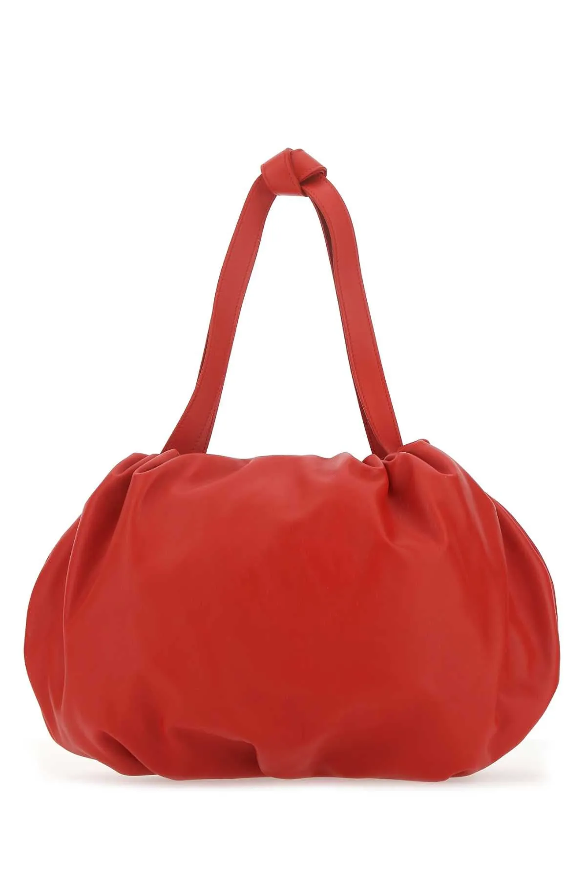 Bottega Veneta The Medium Bulb Tote Bag