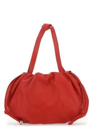 Bottega Veneta The Medium Bulb Tote Bag