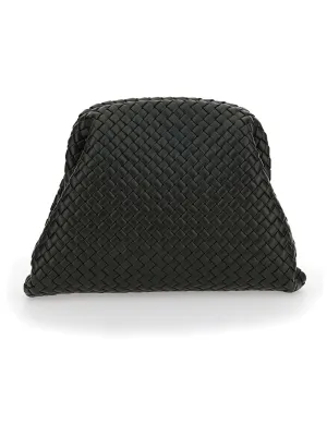 Bottega Veneta The Pouch Bag
