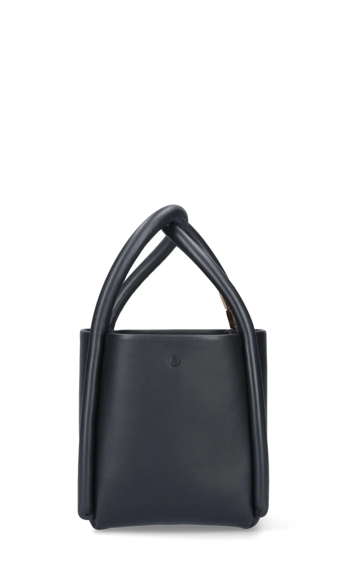 Boyy Lotus 12 Handbag