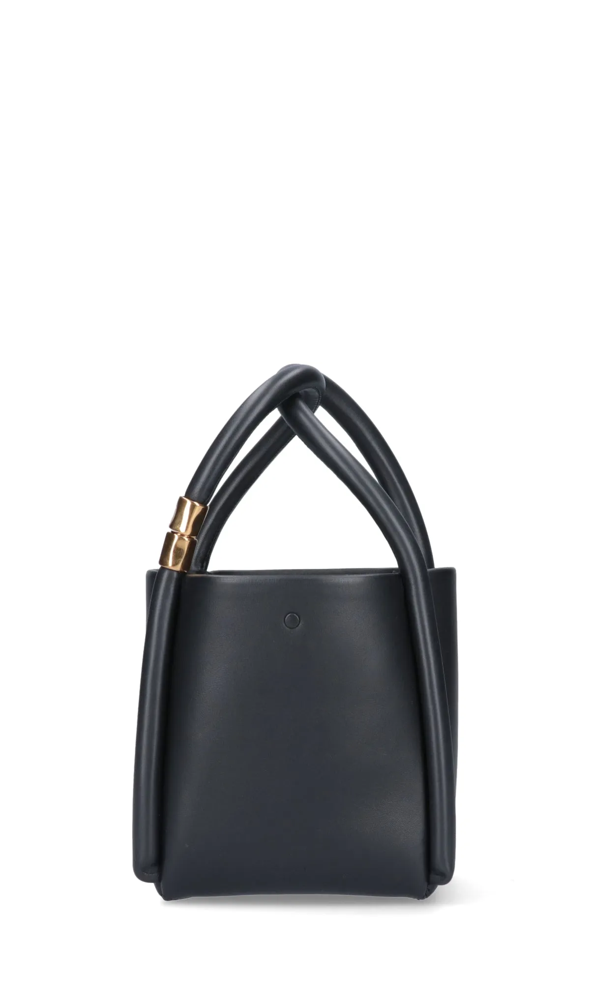 Boyy Lotus 12 Handbag
