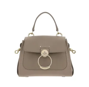 Chlo Mini Tess Day Crossbody Bag