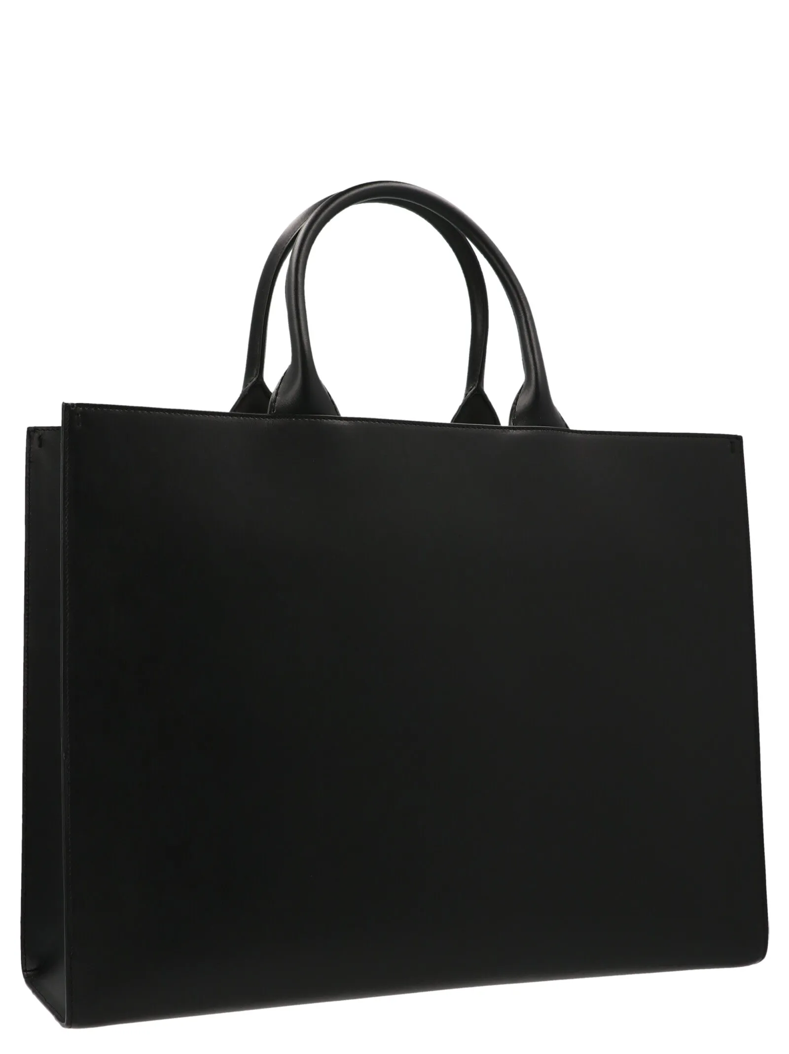 Dolce & Gabbana DG Daily Large Tote Bag