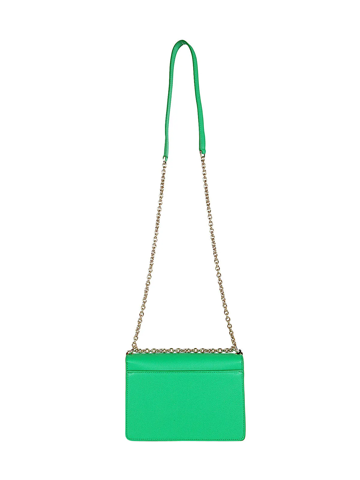 Furla 1927 Mini Crossbody Bag