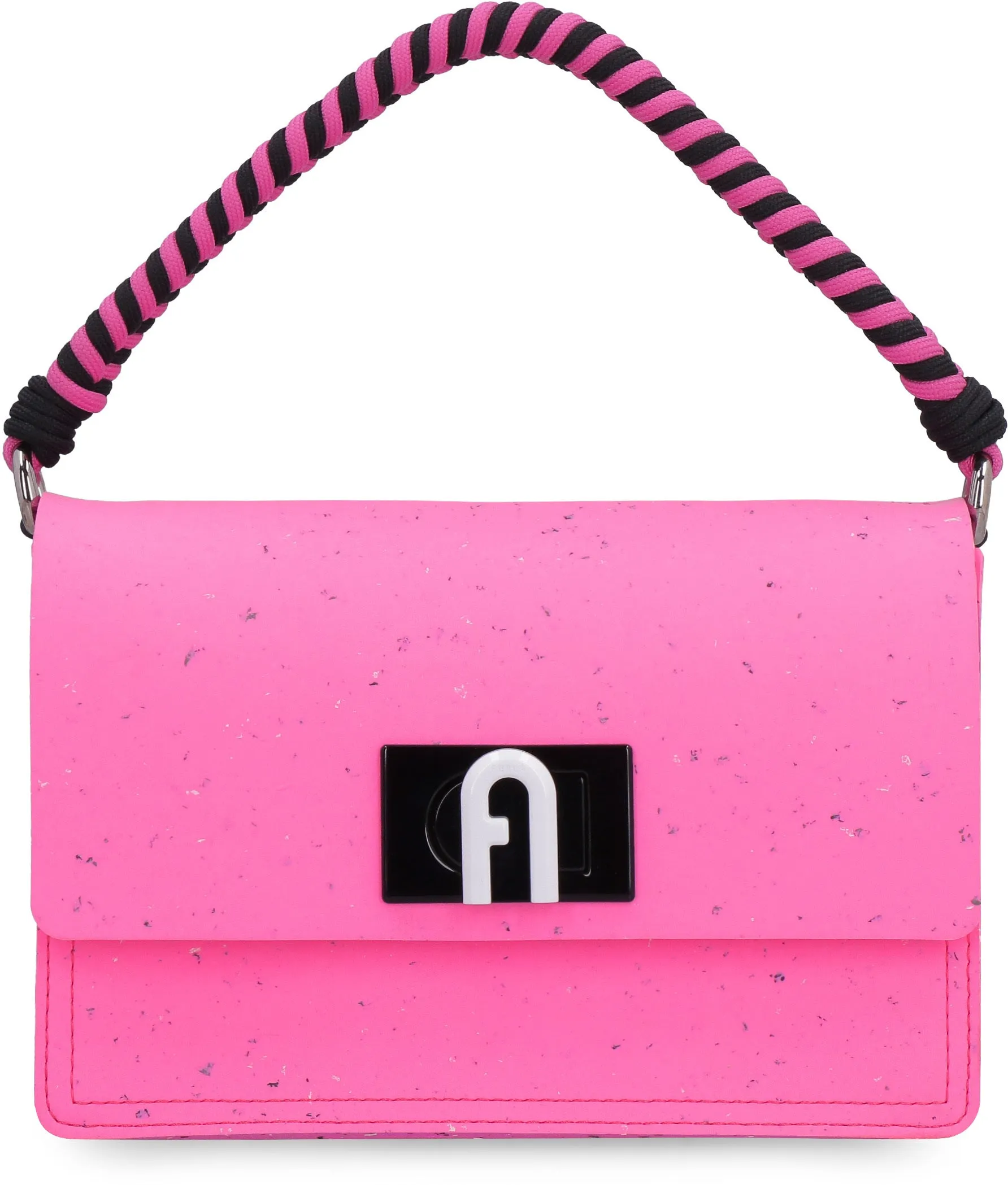 Furla 1927 Soft Mini Crossbody Bag