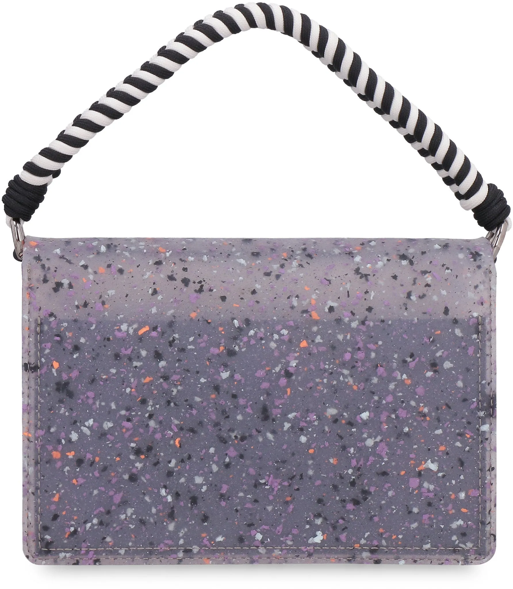 Furla 1927 Soft Mini Crossbody Bag