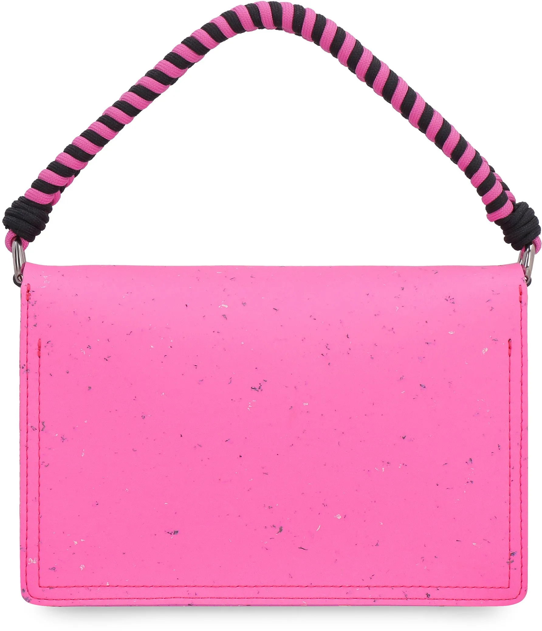 Furla 1927 Soft Mini Crossbody Bag