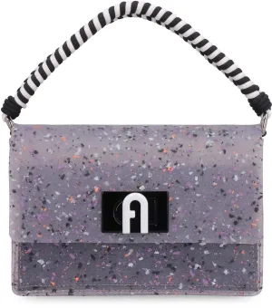 Furla 1927 Soft Mini Crossbody Bag