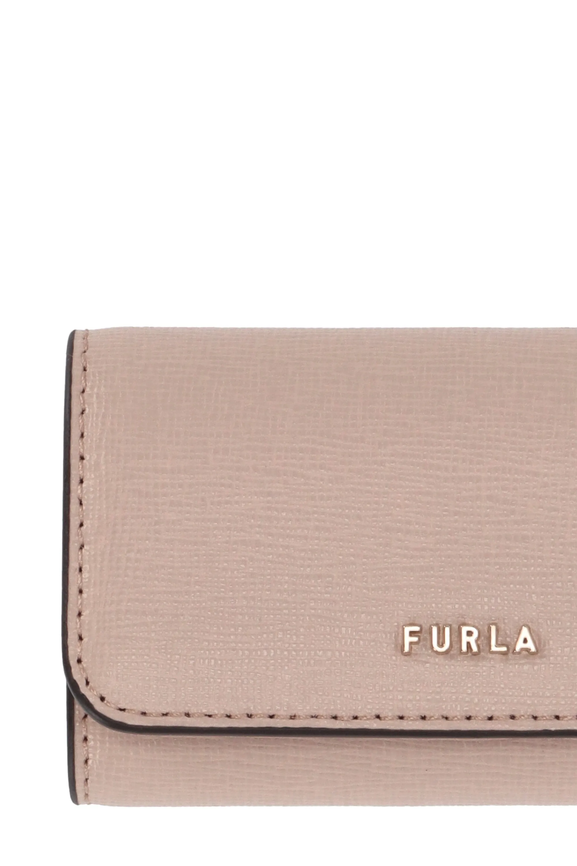 Furla Babylon Foldover Keycase