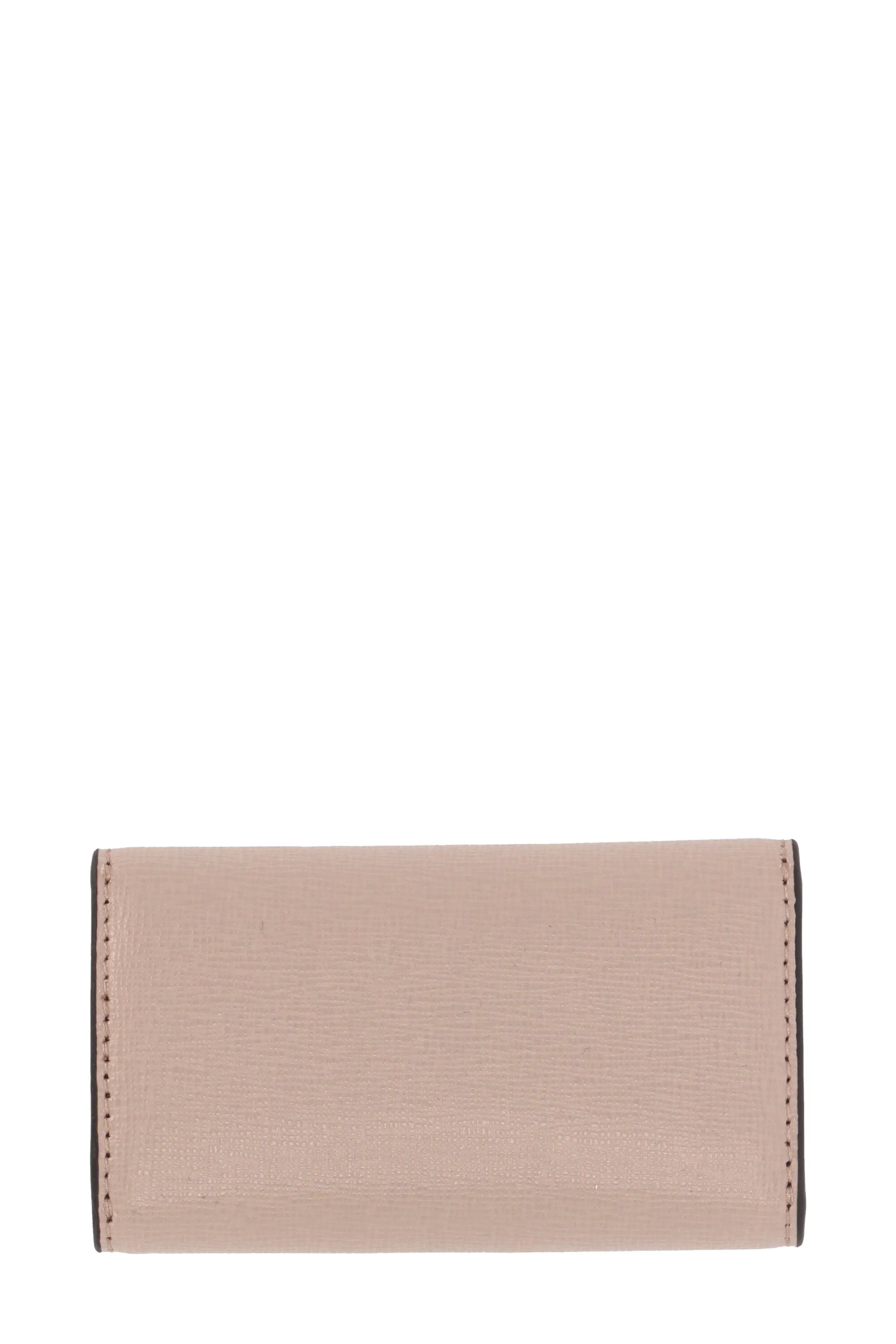Furla Babylon Foldover Keycase