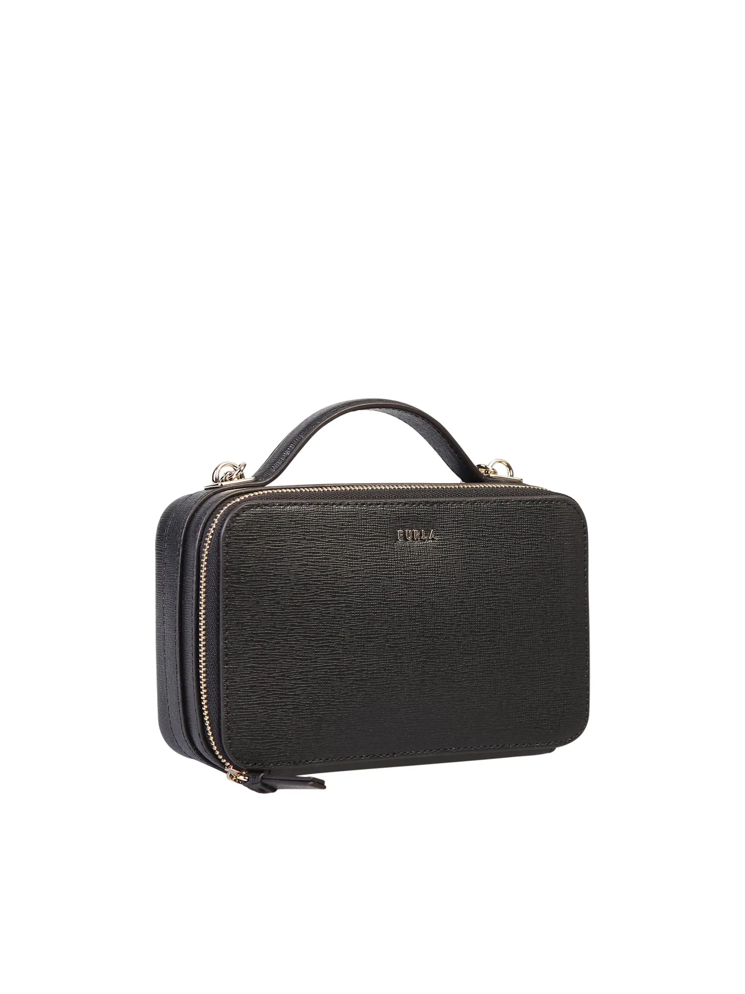 Furla Babylon Medium Crossbody Bag