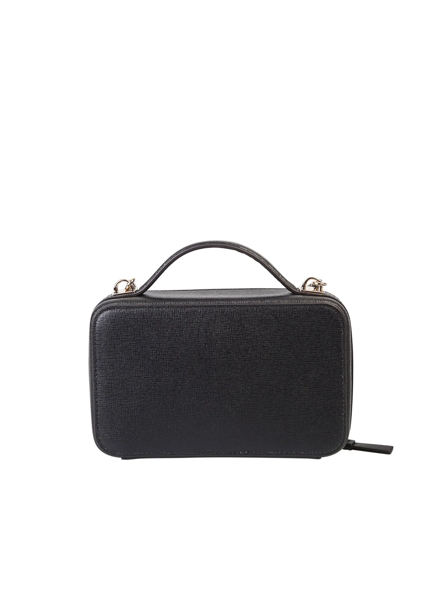 Furla Babylon Medium Crossbody Bag