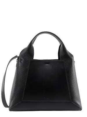 Furla Gilda L Top Handle Bag