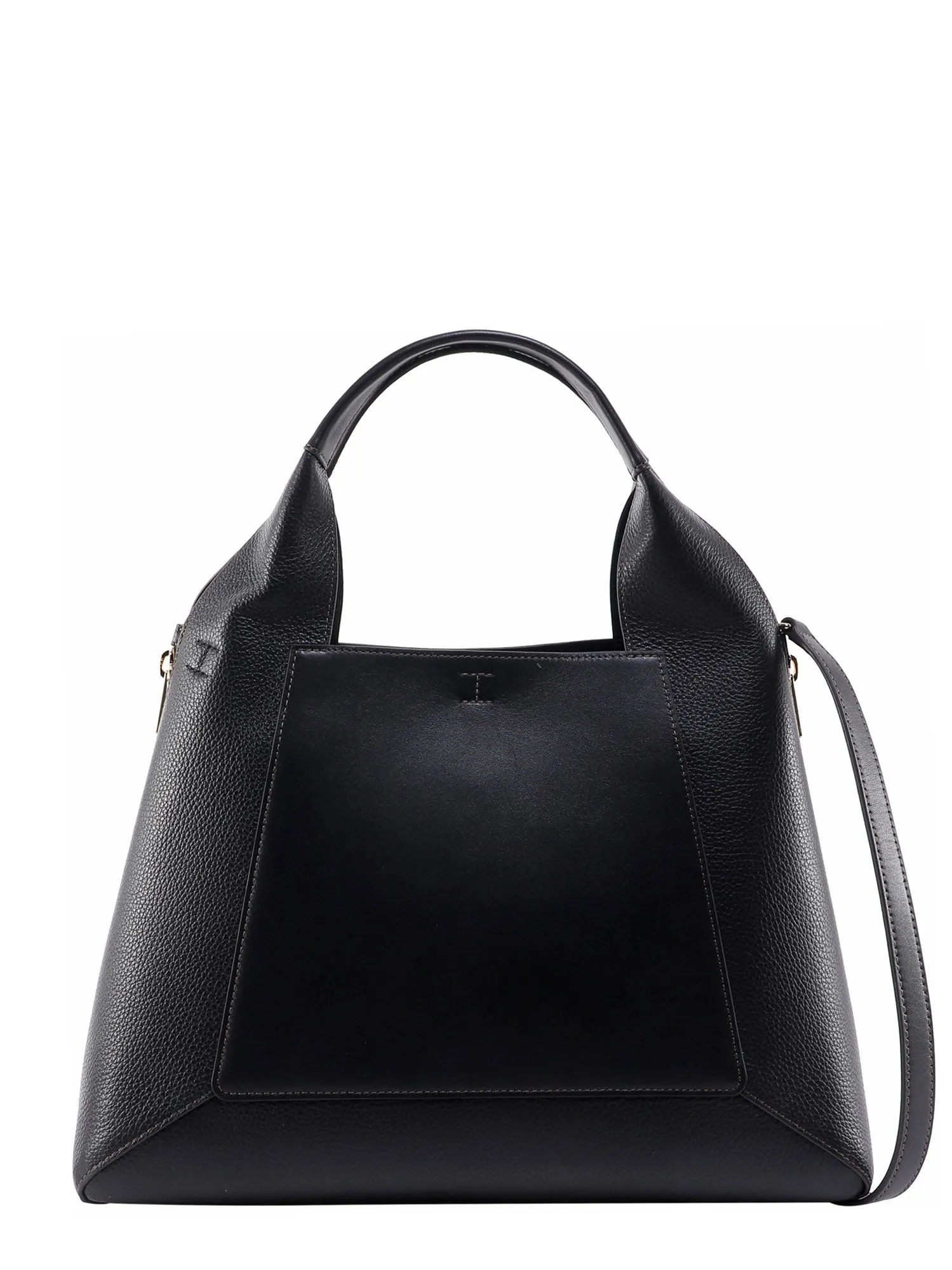 Furla Gilda L Top Handle Bag
