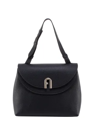 Furla Primula L Top Handle Bag