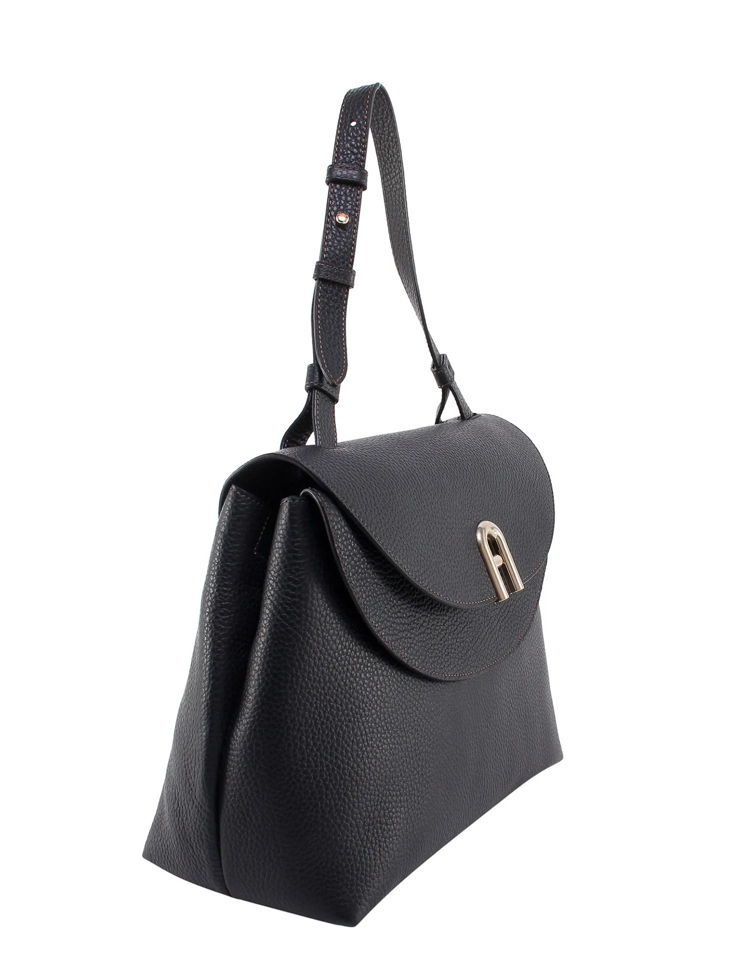 Furla Primula L Top Handle Bag