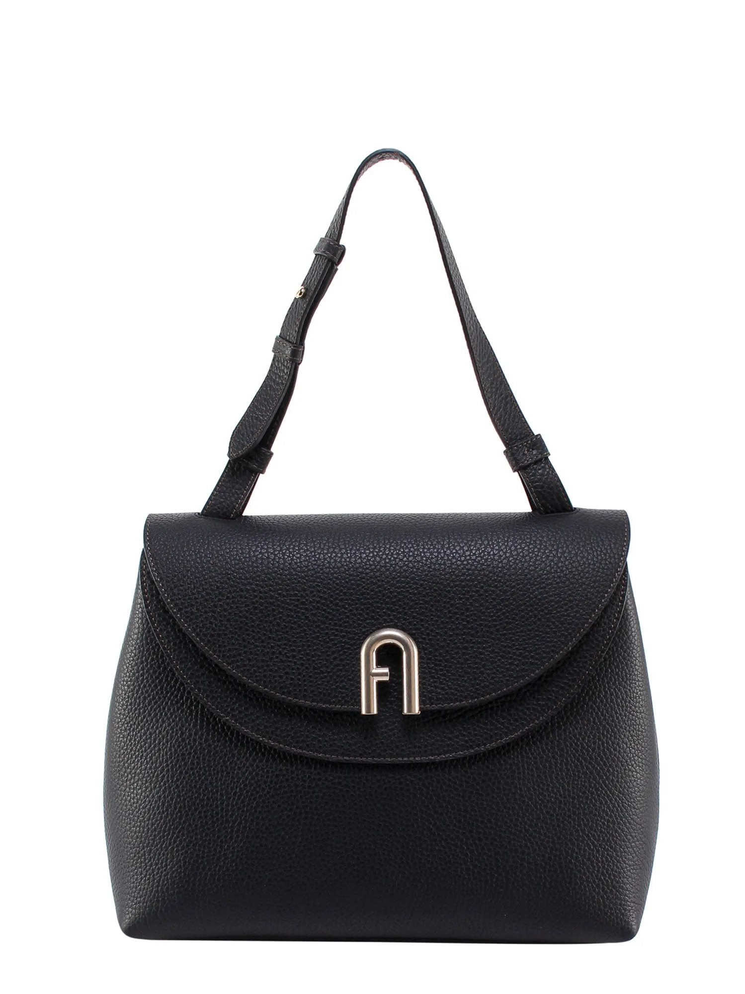 Furla Primula L Top Handle Bag