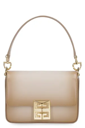 Givenchy Chain Linked Small 4G Crossbody Bag