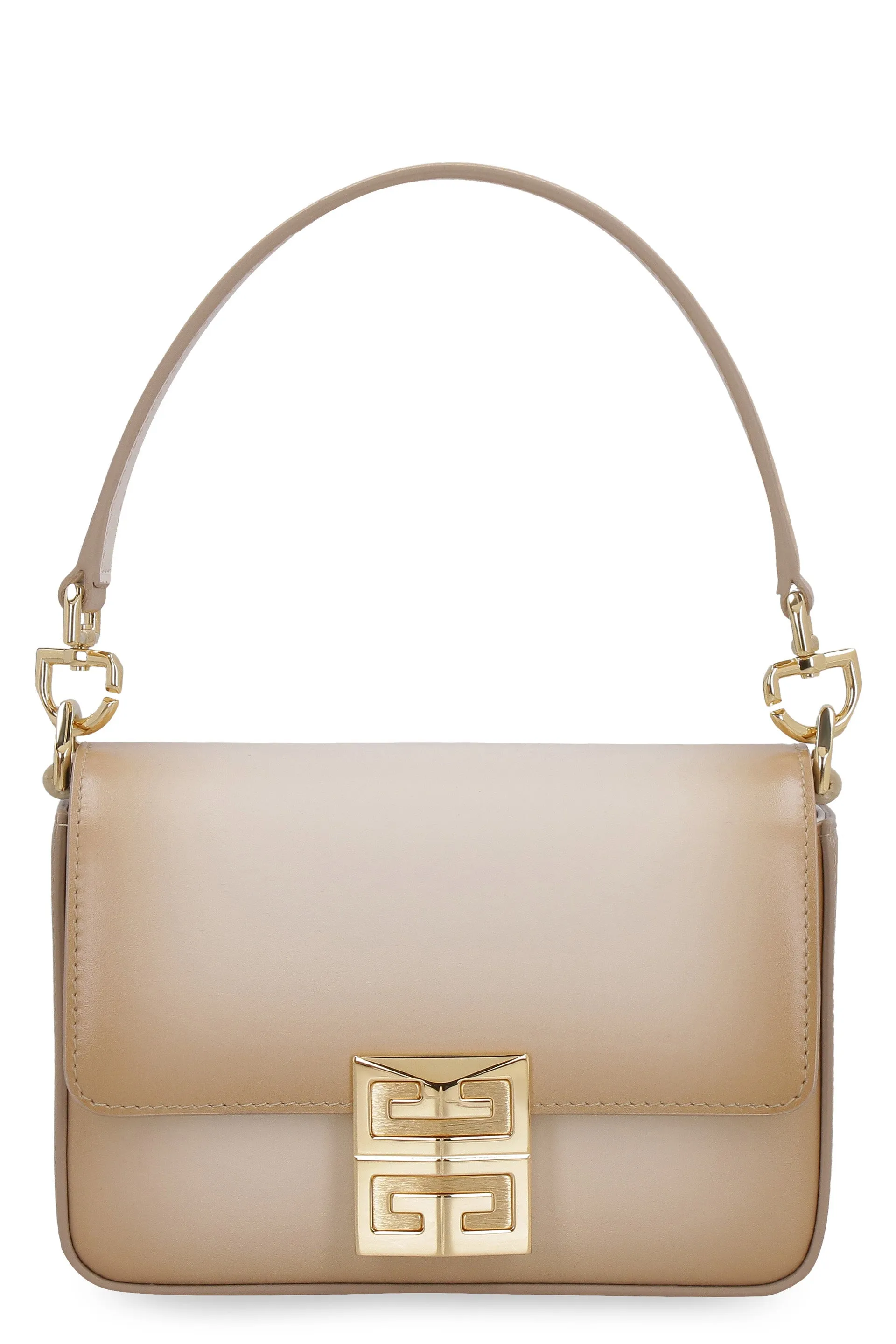 Givenchy Chain Linked Small 4G Crossbody Bag