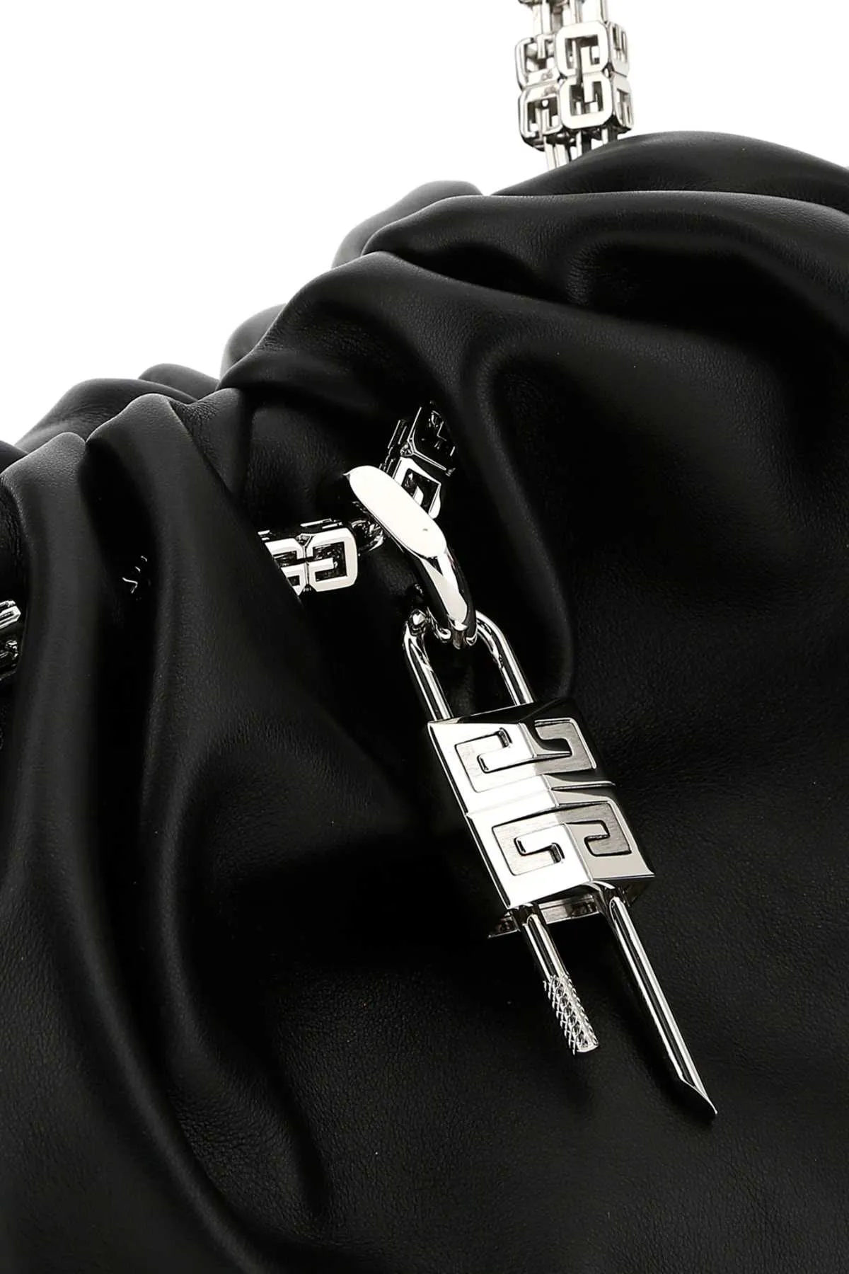 Givenchy Small Kenny Bag