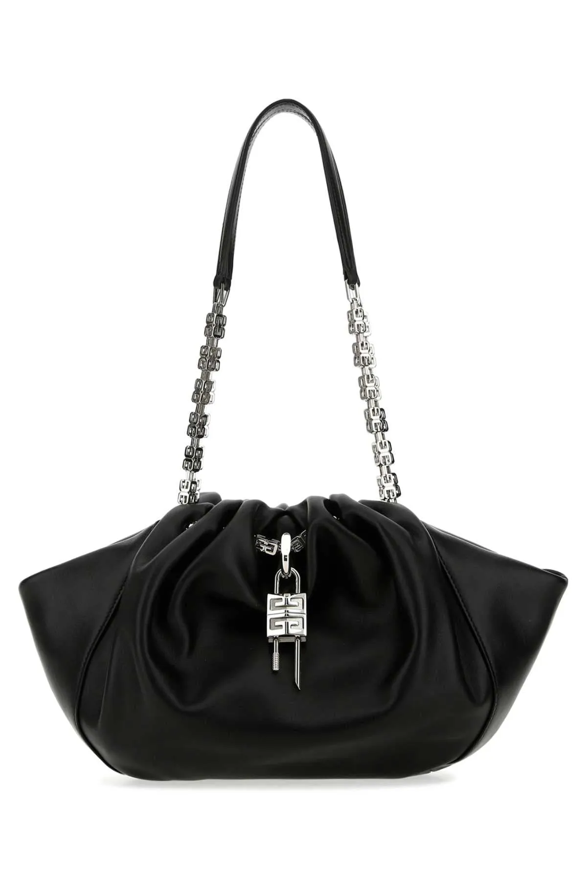 Givenchy Small Kenny Bag