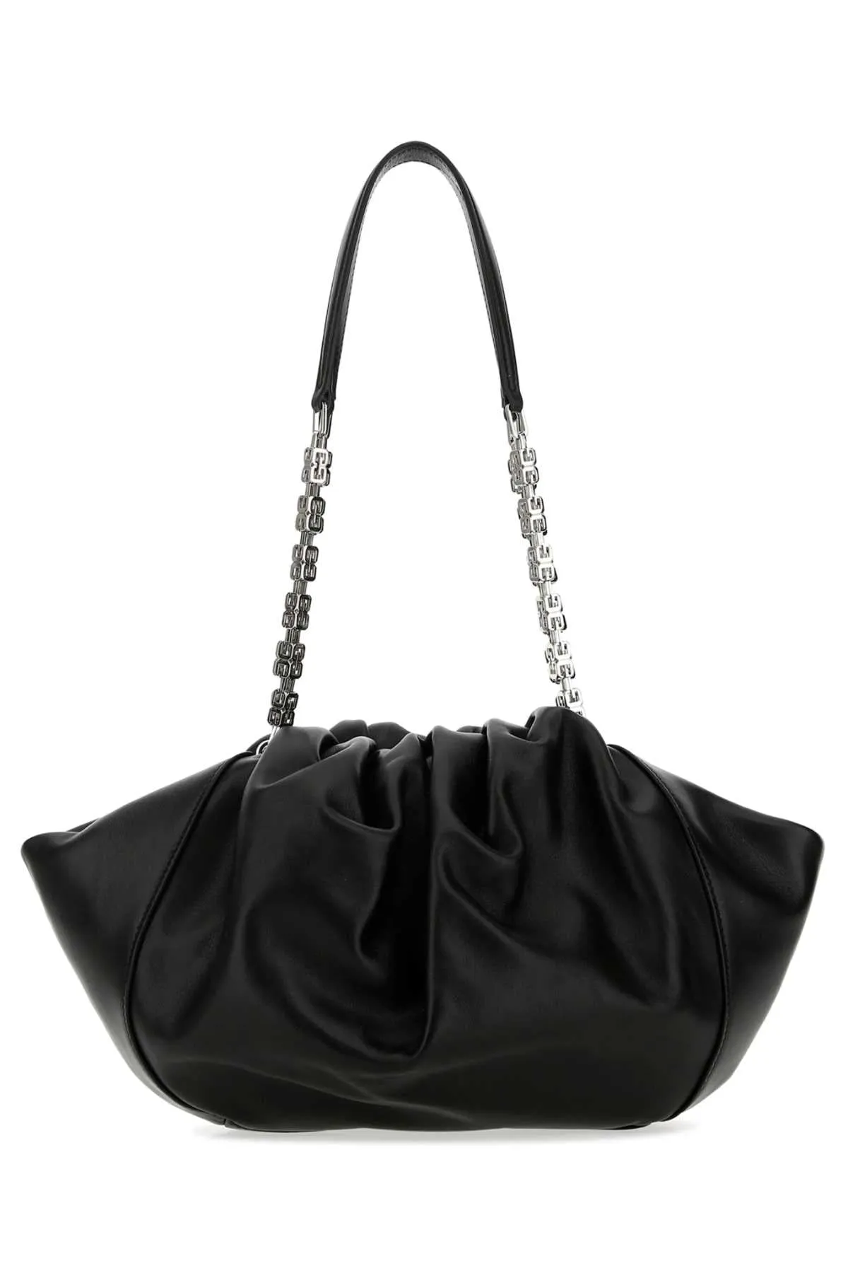 Givenchy Small Kenny Bag