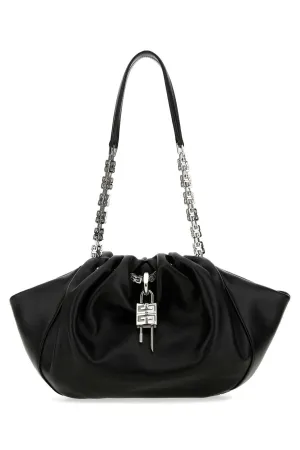 Givenchy Small Kenny Bag