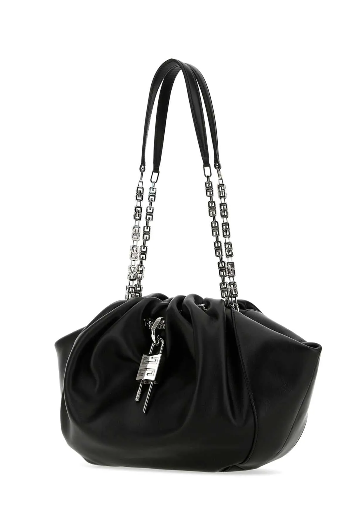 Givenchy Small Kenny Bag