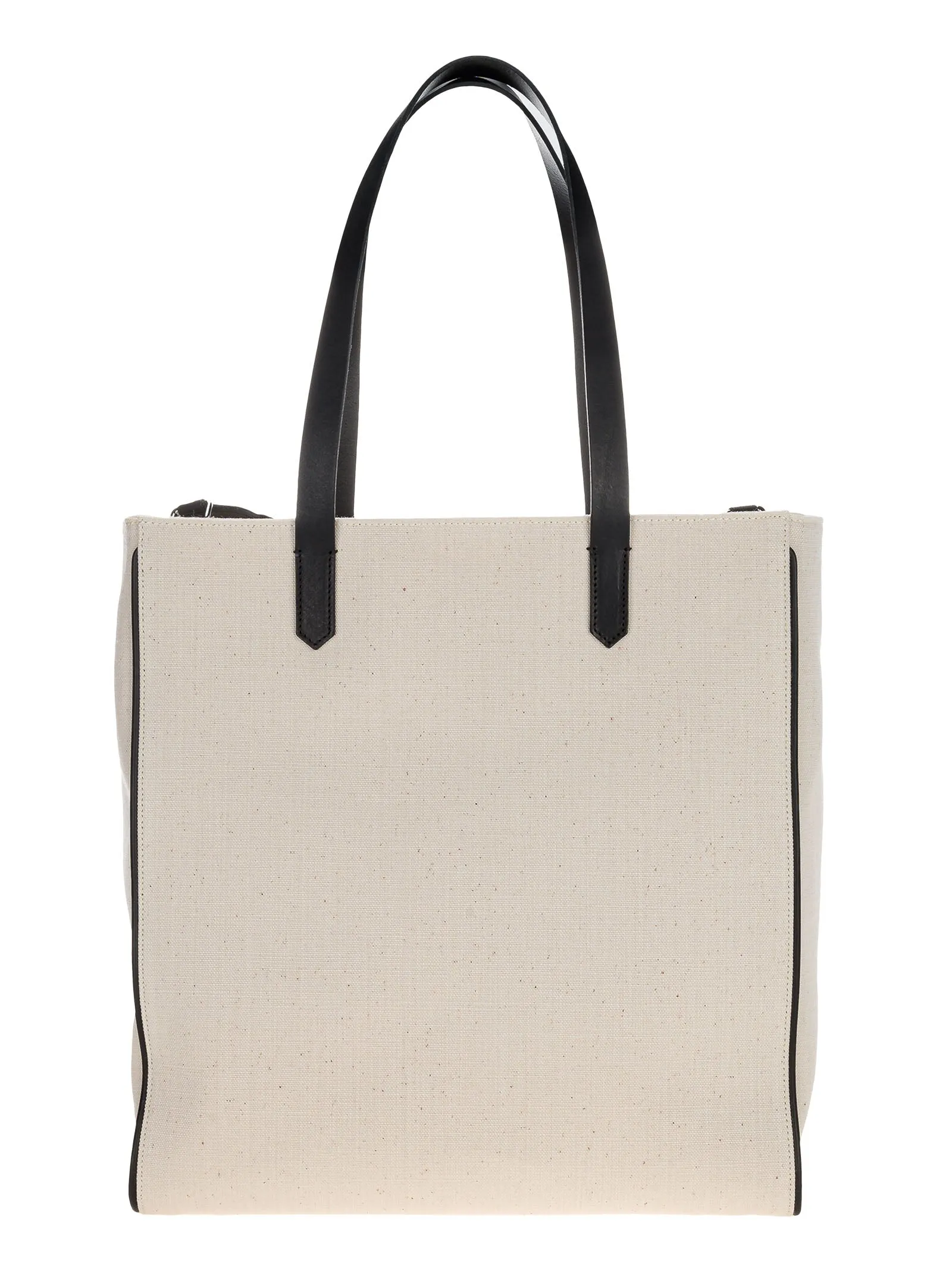 Golden Goose Deluxe Brand California Top Handle Bag